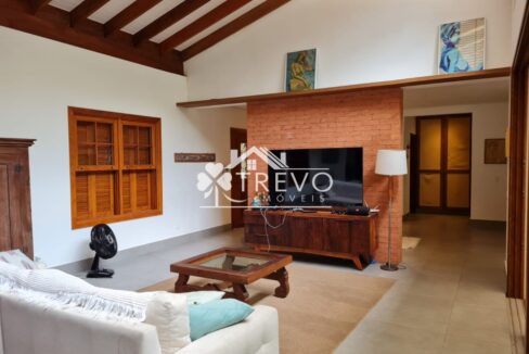 Casa-nova-em-condominio-fechado30