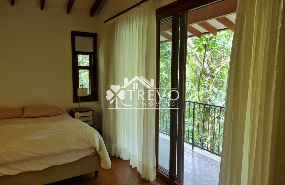 Casa-nova-em-condominio-fechado31