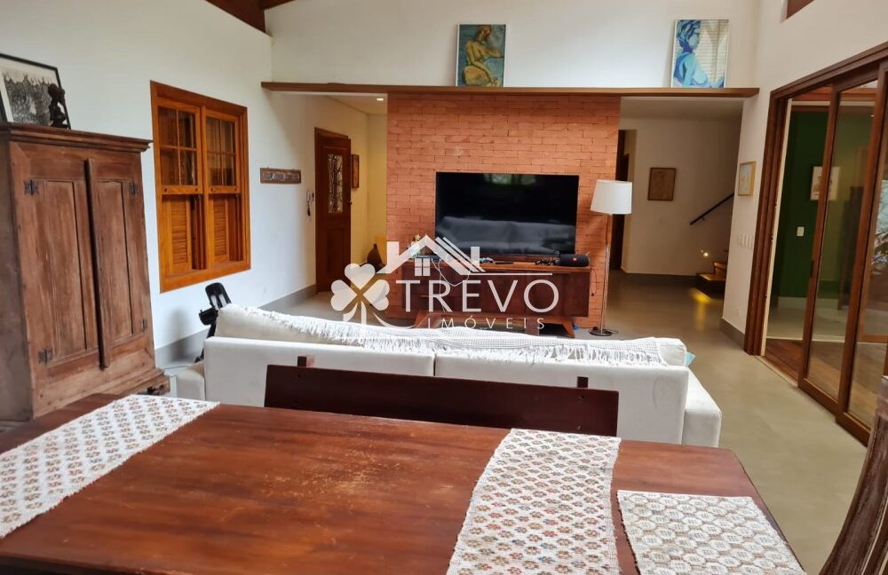 Casa-nova-em-condominio-fechado32