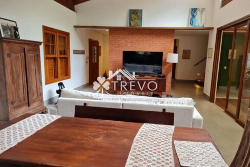 Casa-nova-em-condominio-fechado32