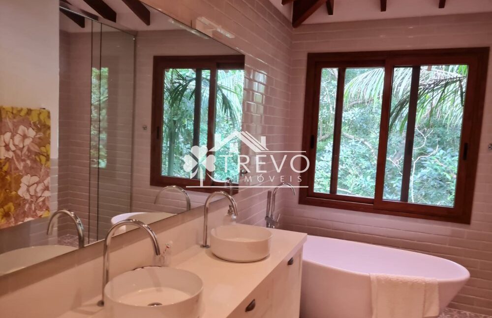 Casa-nova-em-condominio-fechado33