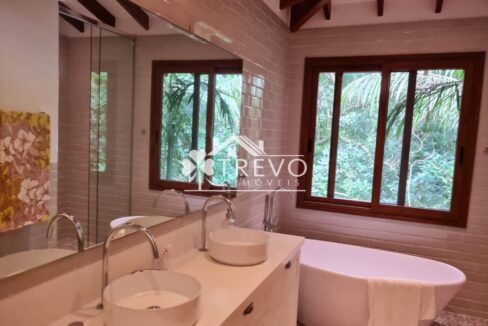 Casa-nova-em-condominio-fechado33