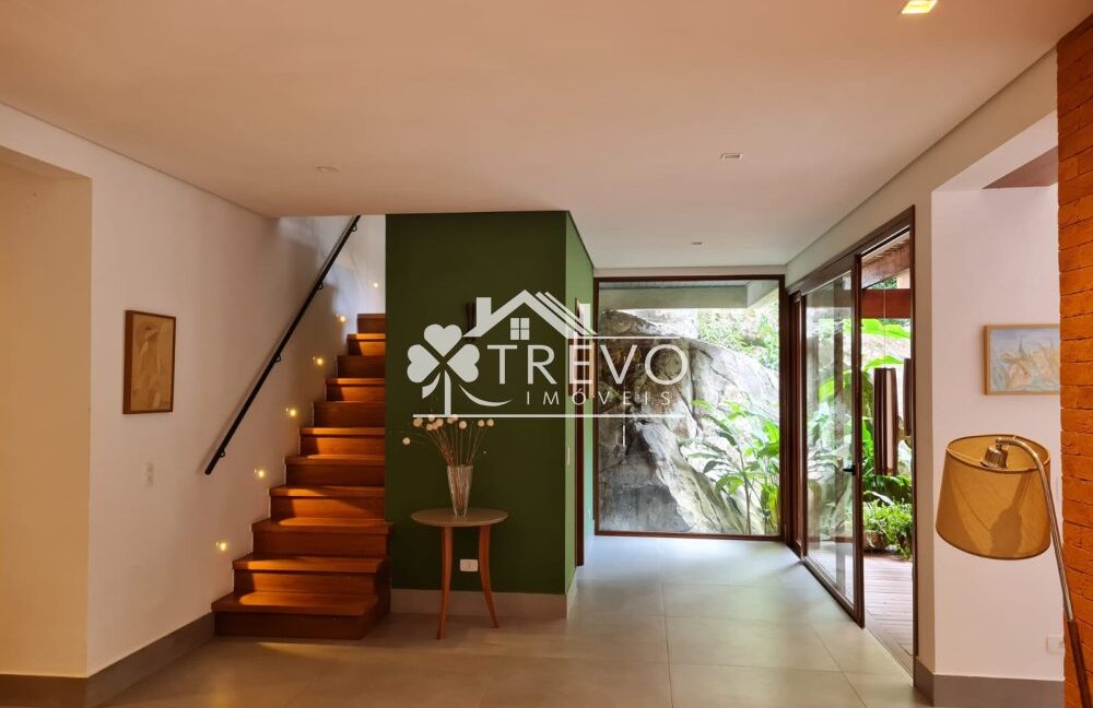 Casa-nova-em-condominio-fechado34