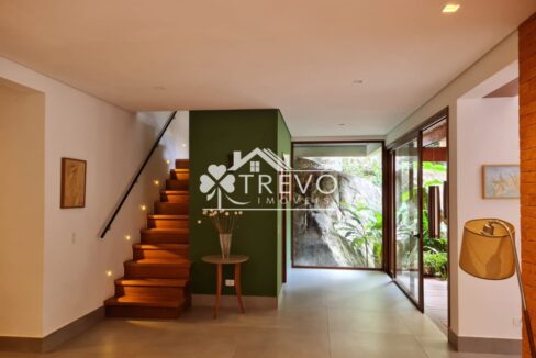 Casa-nova-em-condominio-fechado34