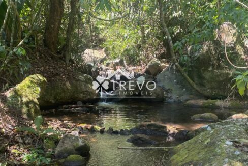 Casa-nova-em-condominio-fechado35