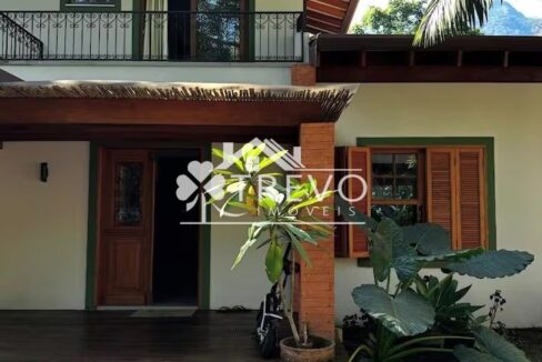 Casa-nova-em-condominio-fechado36