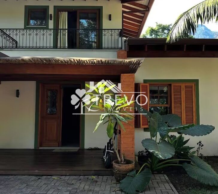 Casa-nova-em-condominio-fechado36