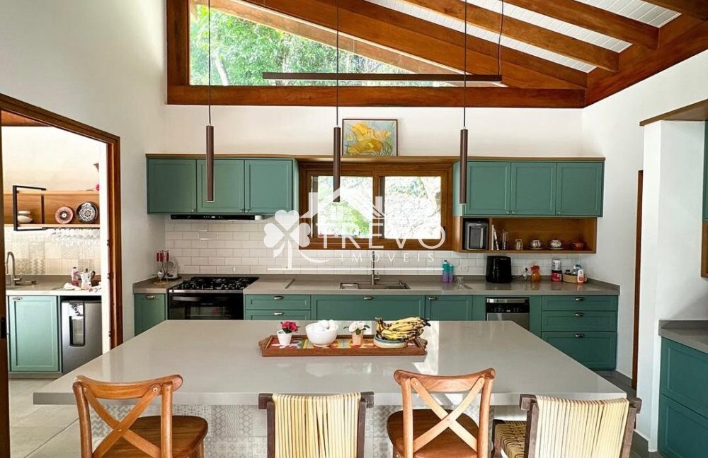 Casa-nova-em-condominio-fechado38