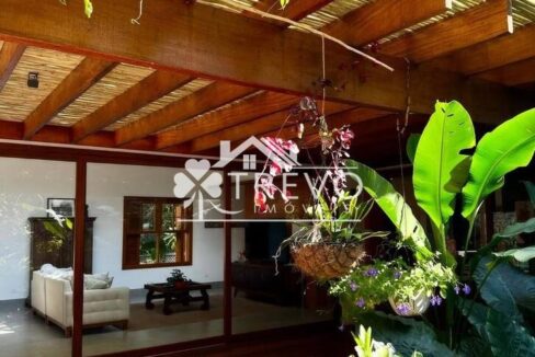 Casa-nova-em-condominio-fechado4