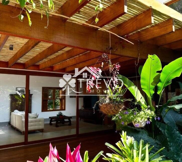 Casa-nova-em-condominio-fechado4