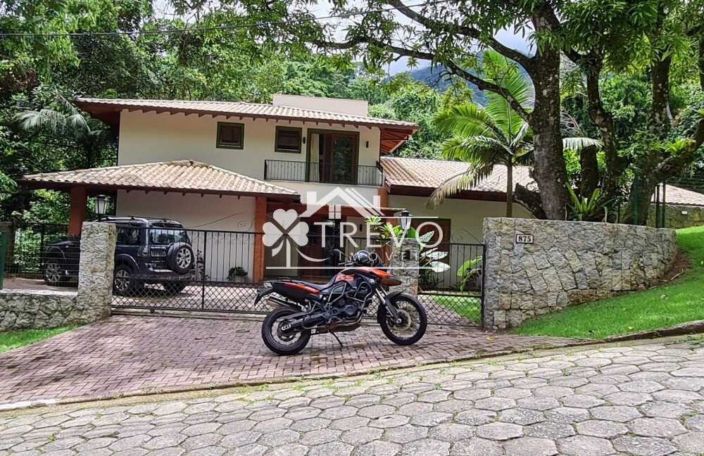 Casa-nova-em-condominio-fechado5