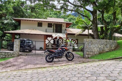 Casa-nova-em-condominio-fechado5