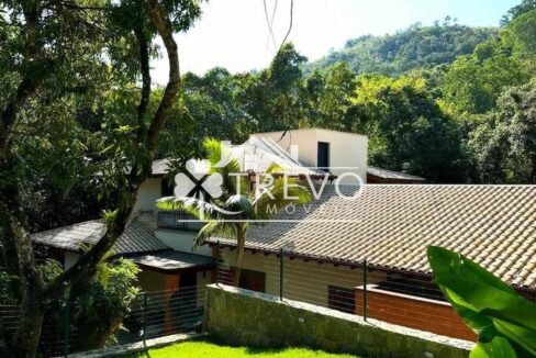 Casa-nova-em-condominio-fechado6