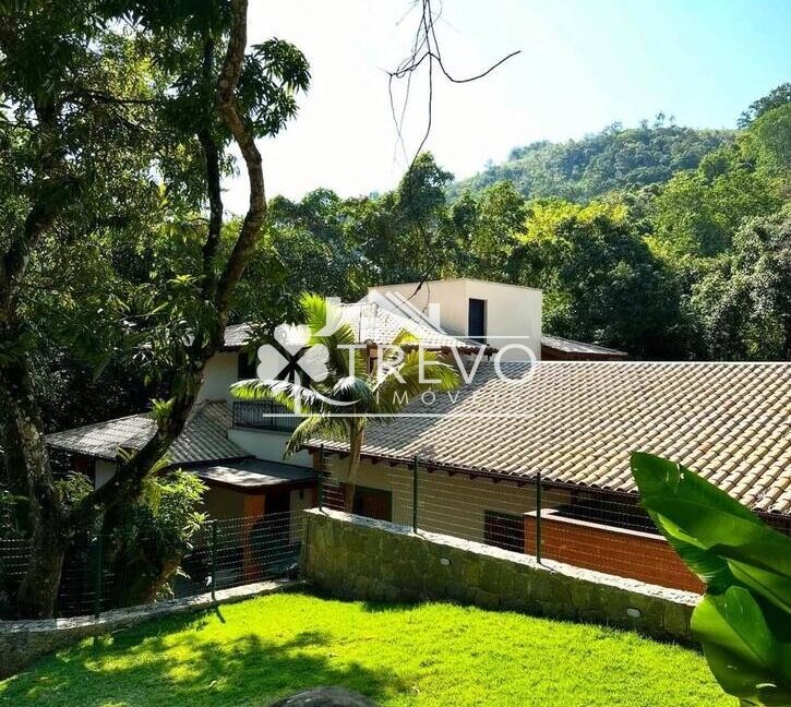 Casa-nova-em-condominio-fechado6