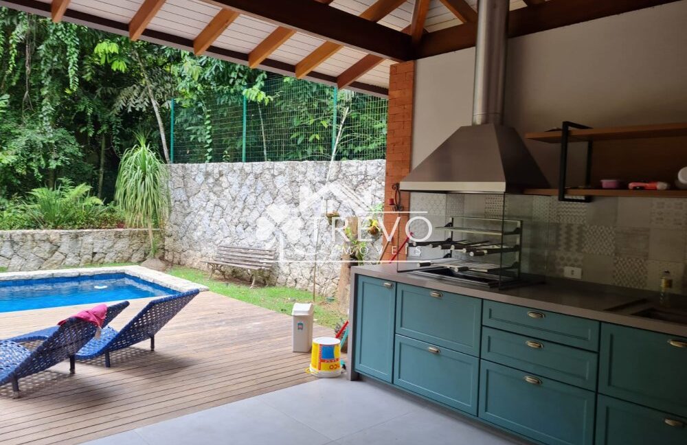 Casa-nova-em-condominio-fechado7