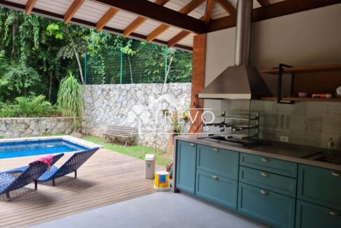 Casa-nova-em-condominio-fechado7