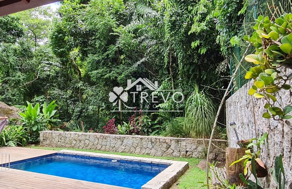 Casa-nova-em-condominio-fechado8