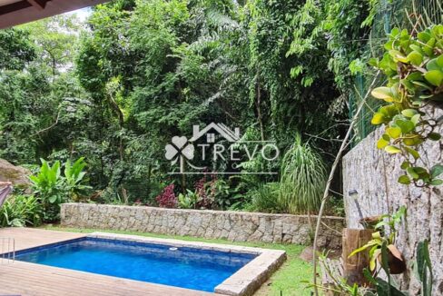 Casa-nova-em-condominio-fechado8