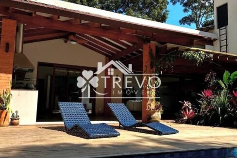 Casa-nova-em-condominio-fechado9