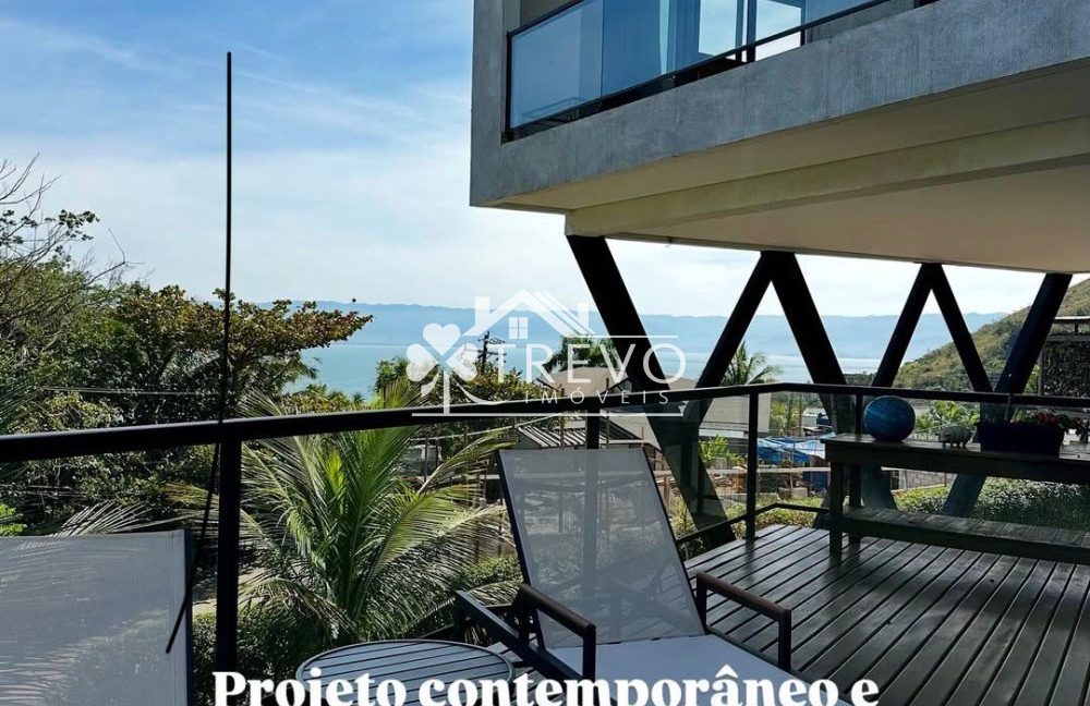 Casa-moderna-e-contemporânea1