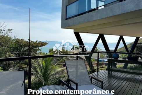 Casa-moderna-e-contemporânea1