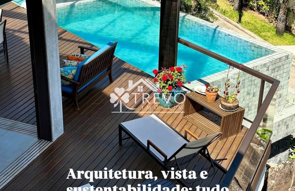Casa-moderna-e-contemporânea10