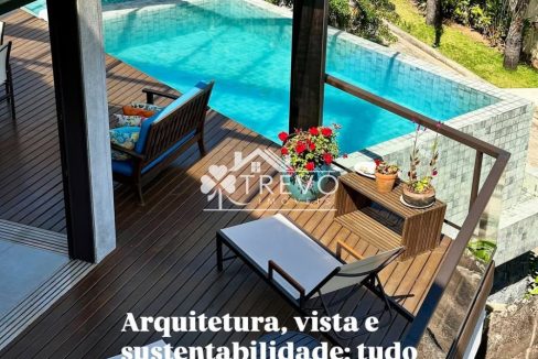 Casa-moderna-e-contemporânea10