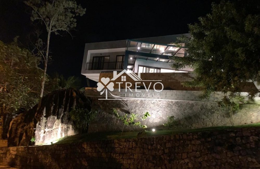 Casa-moderna-e-contemporânea11