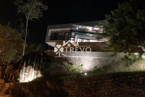 Casa-moderna-e-contemporânea11