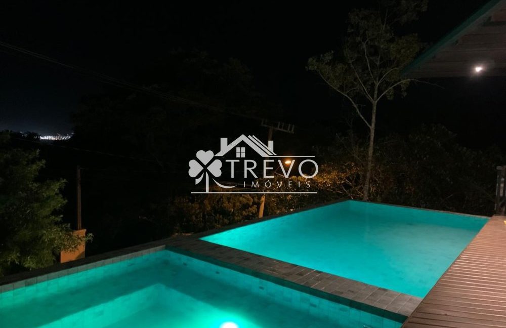 Casa-moderna-e-contemporânea15