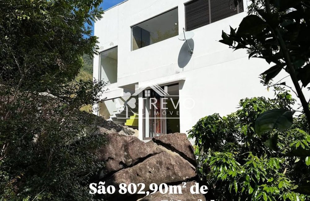Casa-moderna-e-contemporânea16