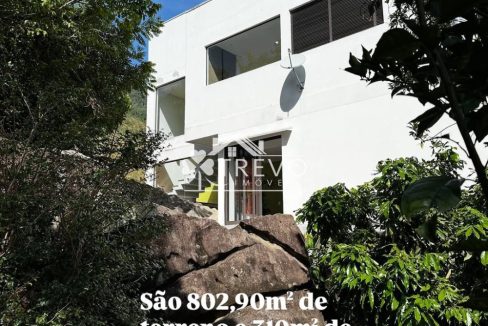 Casa-moderna-e-contemporânea16