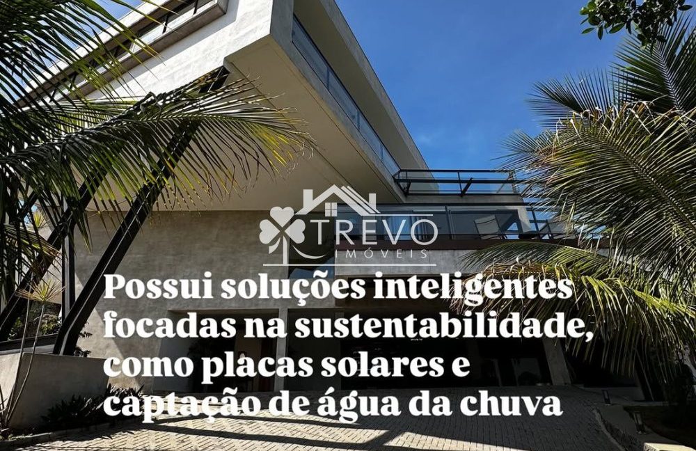 Casa-moderna-e-contemporânea2