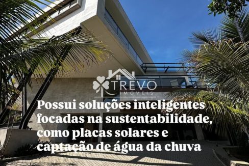 Casa-moderna-e-contemporânea2