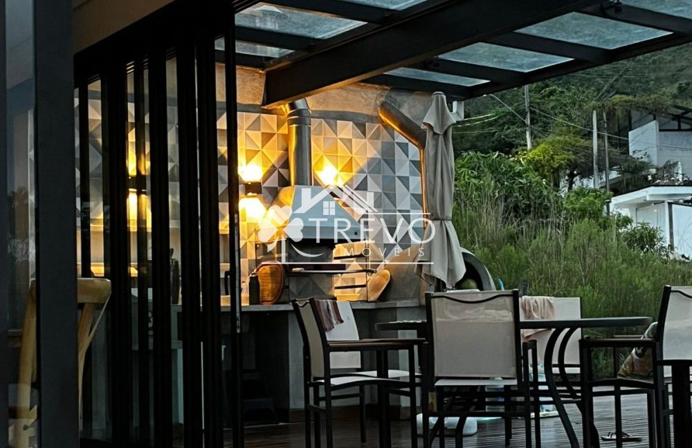 Casa-moderna-e-contemporânea3