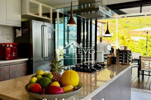 Casa-moderna-e-contemporânea6