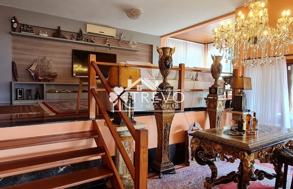 Casa-luxuosa-a-venda-em-Ilhabela10