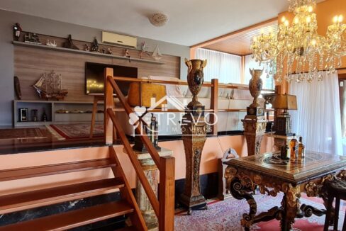 Casa-luxuosa-a-venda-em-Ilhabela10