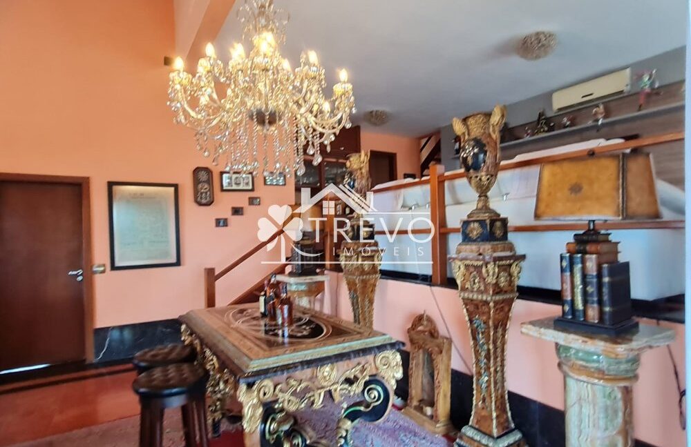Casa-luxuosa-a-venda-em-Ilhabela11