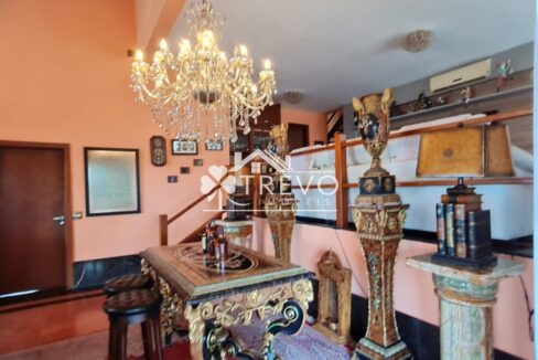 Casa-luxuosa-a-venda-em-Ilhabela11