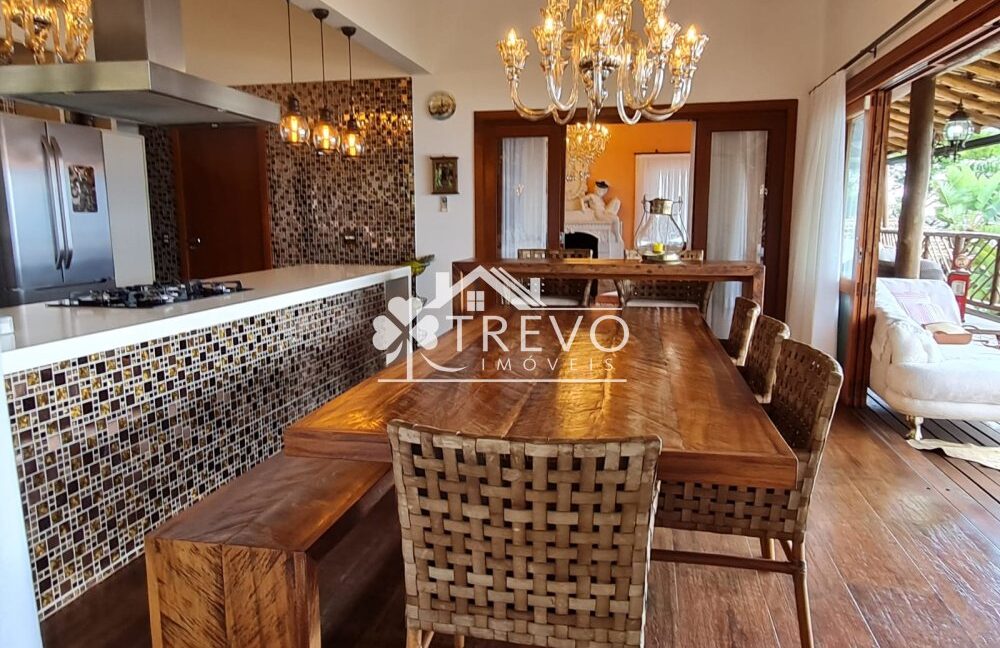Casa-luxuosa-a-venda-em-Ilhabela12