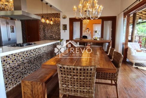 Casa-luxuosa-a-venda-em-Ilhabela12