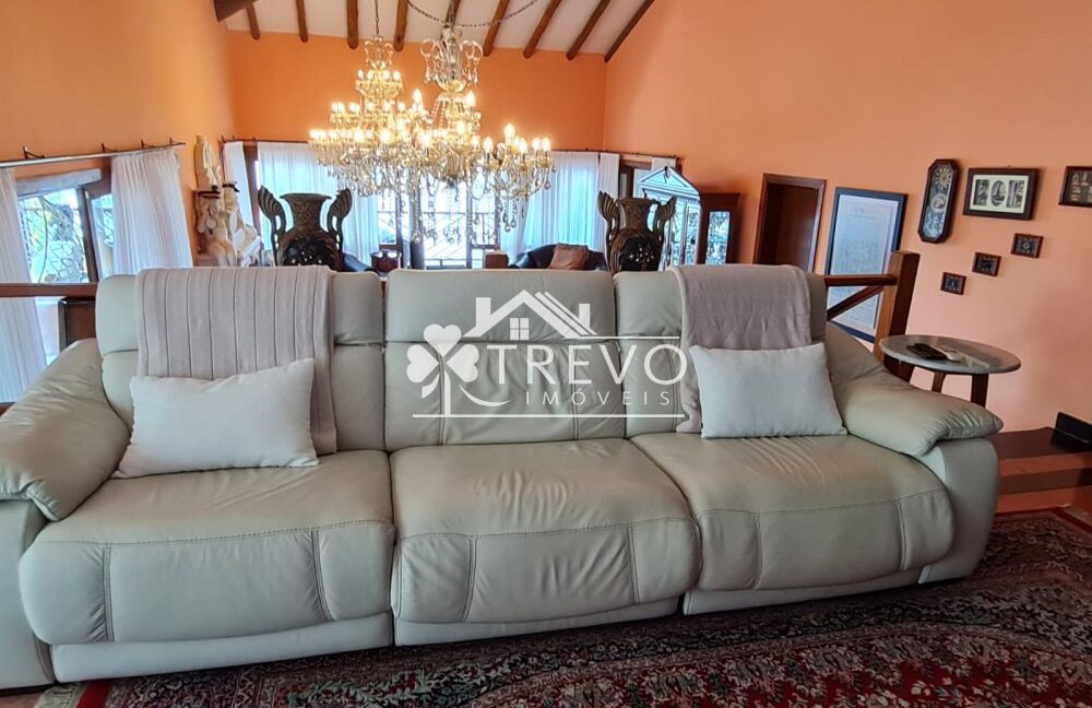 Casa-luxuosa-a-venda-em-Ilhabela14