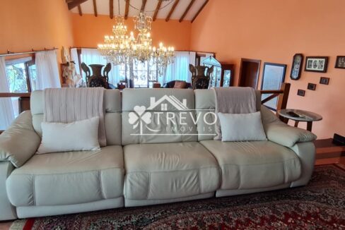 Casa-luxuosa-a-venda-em-Ilhabela14