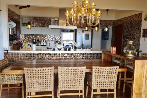 Casa-luxuosa-a-venda-em-Ilhabela16