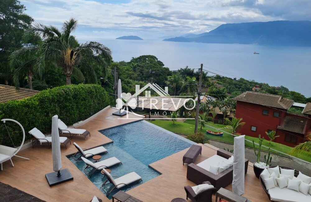 Casa-luxuosa-a-venda-em-Ilhabela17