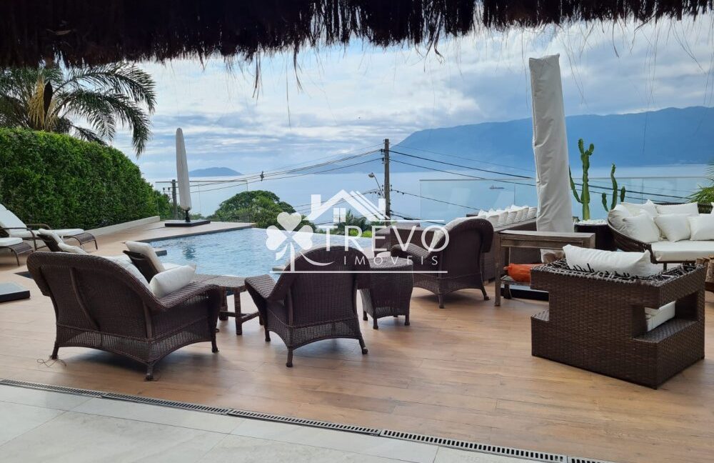 Casa-luxuosa-a-venda-em-Ilhabela19