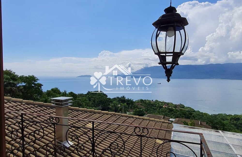 Casa-luxuosa-a-venda-em-Ilhabela20