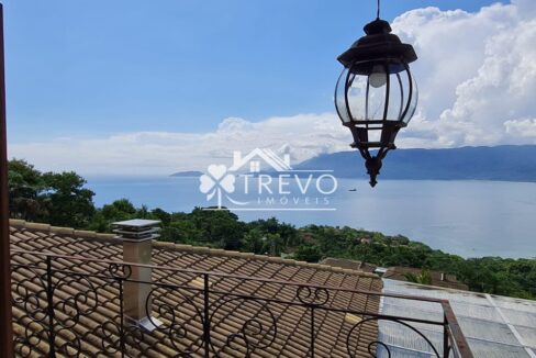 Casa-luxuosa-a-venda-em-Ilhabela20