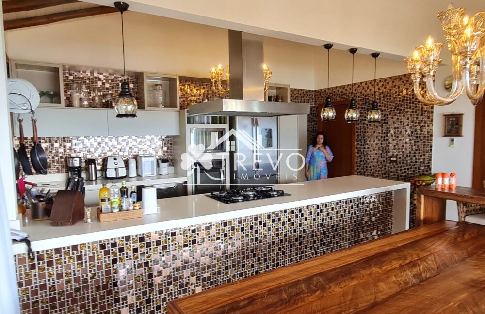 Casa-luxuosa-a-venda-em-Ilhabela21